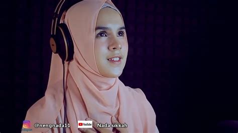 Lirik Marhaban Ya Syahru Ramadhan Dunia Belajar