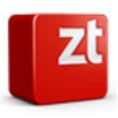 3,183 likes · 509 talking about this · 133 were here. Zofinger Tagblatt (@zt_info) | Twitter