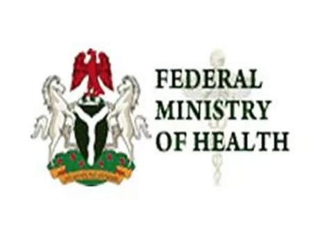 Ministry of health chief administrative secretary (cas) dr. NSIA, Health Ministry to Invest $20m in LUTH, AKTH, FMCU | BizWatchNigeria.Ng