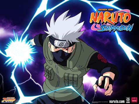 Naruto Images Awesome Wallpapers Hd Wallpaper And