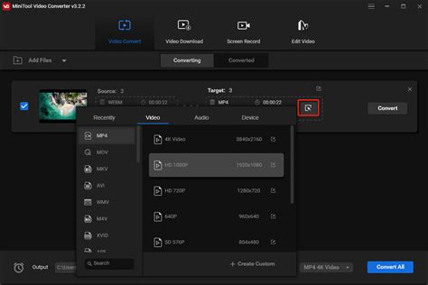 Does Davinci Resolve Support Editing Webmmkvmov Video Files