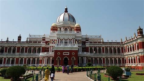 Cooch behar holiday packages cooch behar flights cooch behar restaurants cooch behar attractions cooch behar photos cooch behar map cooch behar visitors guide. Cooch Behar Palace Historical Facts and Pictures | The ...