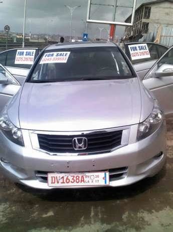 Looking for a used car to buy in nigeria or ghana? Cars For Sale In Ghana Accra - Cars - Ghana | Ghanabuysell.com