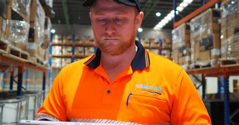 With nimbus rms retail solution you can process sales, manage inventory, maintain customer loyalty, and keep track of vendors, all in the cloud. Management System | Inventory | Logistics |… | Morrows ...