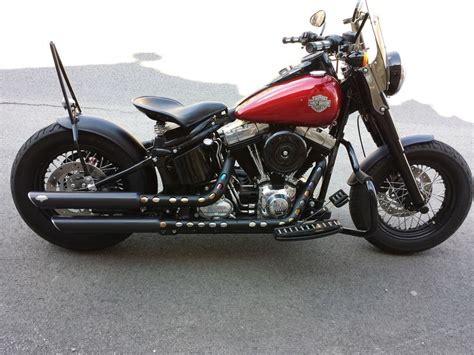 Replacement parts foam & vinyl repair seat rain covers tank and fender chaps apparel thermos & hats support service center new releases explore team launch live ajax search. Harley-Davidson Softail Custom Bobber