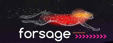 Forsage Review (A Gifting Scheme Scam?!)