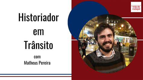 Red canids is a brazilian team, created with the acquisition of intz red. Conexões Rio de Janeiro - Maputo - Lisboa: entrevista com ...