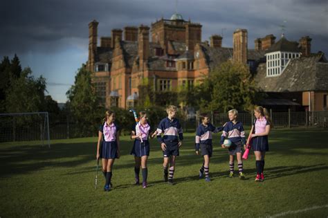 However, reforming school climate should involve all stakeholders—students and parents, as well as the administrators schools can't do this alone. Cottesmore School - Education Sussex | Education Sussex