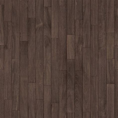 Dark walnut wood decking boat texture seamless 09290. Second Life Marketplace - Dark Wood Floor Texture