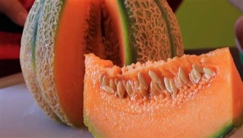 Meloni - dall'Australia pericolo listeriosi. Allarme del Ministero