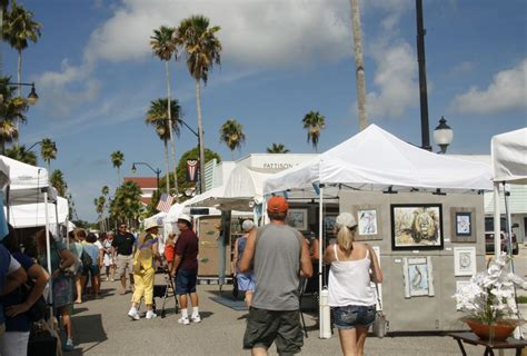Join Venice MainStreet - Visit Venice FL