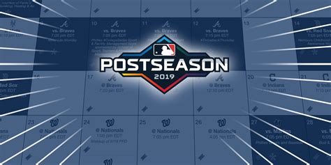 Sortable schedule 2020 promotional schedule 2020 spring training schedule 2020 regular season schedule downloadable schedule broadcast schedule printable schedule mlb important dates broadcast. 2019 MLB teams with toughest September schedules | Chicago ...