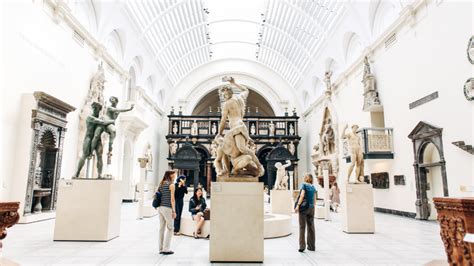 Places To Visit Near Me For Great Days Out - Content Caboodle