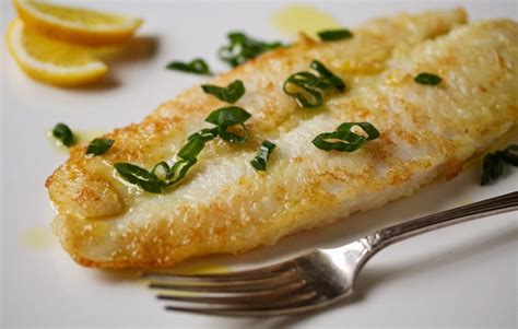 There are different ways of cooking the fish, including frying, baking and grilling.here are some great swai fish. Ask Eric: Is it safe to eat imported basa fish?