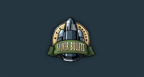 The second and third seasons each consisted of 8 episodes. Logo Design: 50+ Fresh & Creative Logos | Logos | Graphic ...