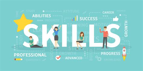 Desirable qualities for certain forms of employment that do not depend on acquired knowledge: A Year of Work Experience - CSW Group Ltd.