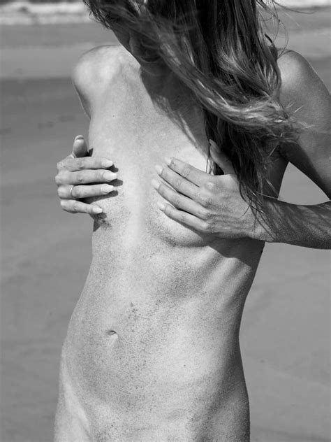 Olga Margreta Nude Thefappening 50 Photos Video The Fappening