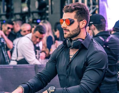 Recently, ajju bhai has completed a milestone of 10 million subscribers on his youtube channel. DJ Alok é confirmado na Expogrande 2018 - Em Alta com ...