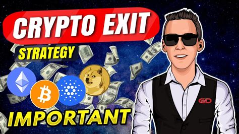 Should i sell before january, then buy again when it lowers in january? When to Sell Your Altcoins and Bitcoin - My Exact Crypto ...