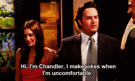 15 Reasons Why You Should Watch Friends Again And Again