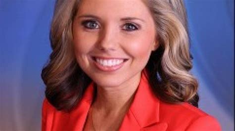 cassie heiter leaving wqad fun and entertainment