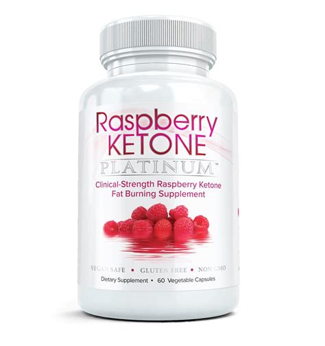 Red maple leaf production fat burning supplement herbal raspberry ketone slimming capsules. Pin on Weight Loss Supplements