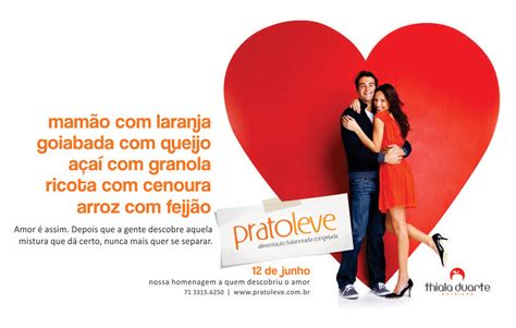 Dia dos namorados dos famosos: Dia dos namorados - Pratoleve | Lado B
