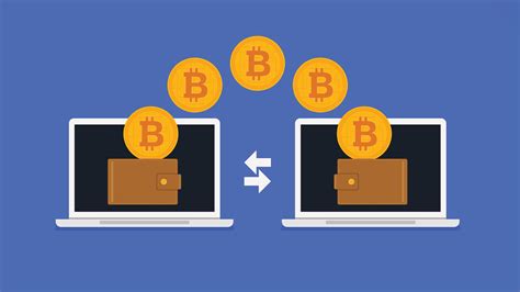 Why is bitcoin so expensive? Why Are Crypto Transaction Speeds So Important? - Wealth and Finance International