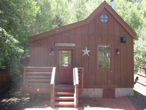 Just minutes from lake tahoe, truckee, california is a rustic and charming small town in northern california. Luxury Historic Truckee River Cabin - Houses for Rent in ...