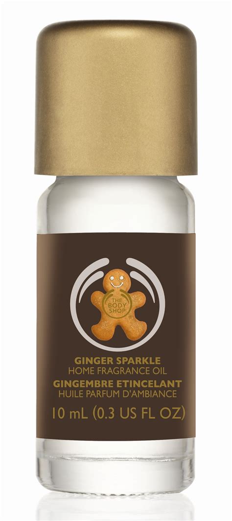 A lot of designer fragrances are licensing deals and (not. Home Fragrance Oil | The body shop, Cruelty free skin care ...