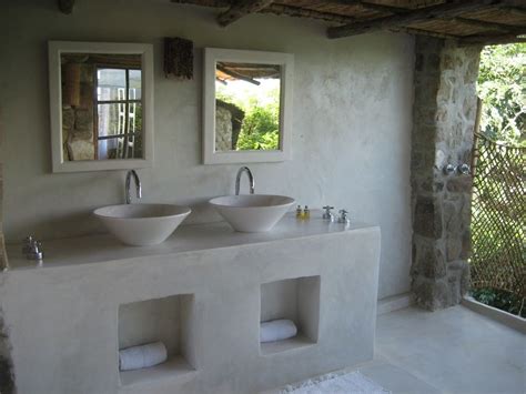Homeowners across the us report spending around $64,000 on a complete attic remodel. Cemcrete Cement-Based Finish Bathroom Vanity | CEMCRETE ...