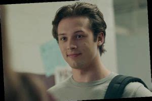 Legacies Promotes Leo Howard to Series Regular for Season ...
