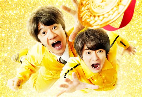 Pixiv is an illustration community service where you can post and enjoy creative work. 映画「金メダル男」、1人舞台を映画化 | オピニオンの「ビュー ...