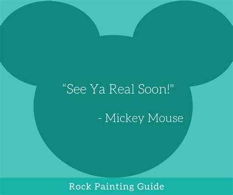61 Amazing Walt Disney Quotes That Will Inspire You Bonus Content