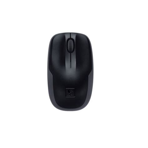 Logitech v220 cordless optical mouse for notebooks (dark silver). Logitech MK220 Wireless Combo Keyboard Price in Bangladesh