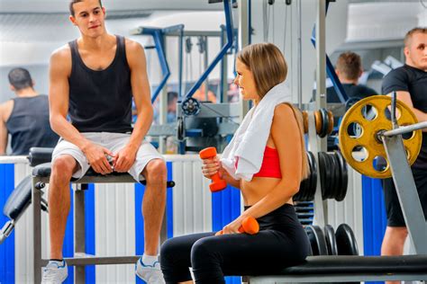 Check spelling or type a new query. Designing Weight Training Pyramid Workouts | Gain muscle ...