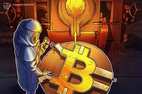 Bitcoin)‏ هي عملة معماة ونظام دفع عالمي يمكن مقارنتها بالعملات الأخرى مثل الدولار أو اليورو، لكن مع عدة فوارق أساسية، من أبرزها أن هذه العملة هي عملة إلكترونية بشكل كامل تتداول عبر الإنترنت فقط من دون وجود فيزيائي لها. بيتكوين تضاعف مكاسب الذهب السنوية حتى الآن