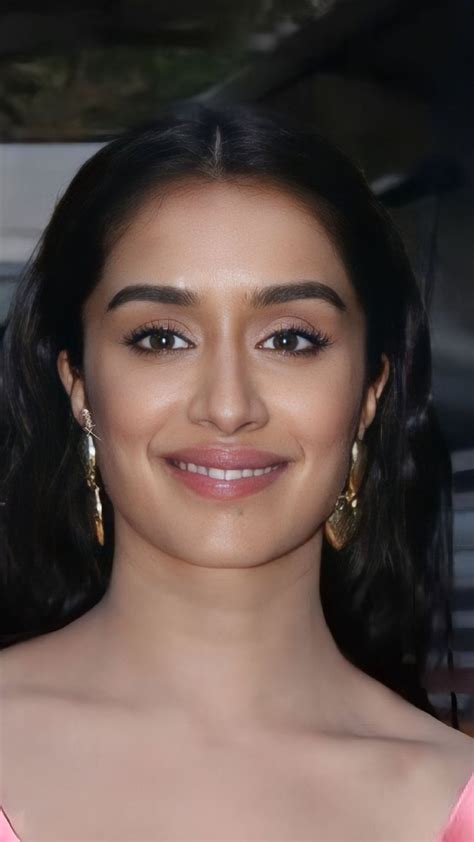 Innocent Face Of Shraddha Needs To Be Roughly Fucked Rindiansexscene