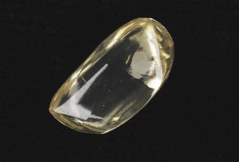 The Kimberley Diamond Company Ellendale Diamond Collection Western