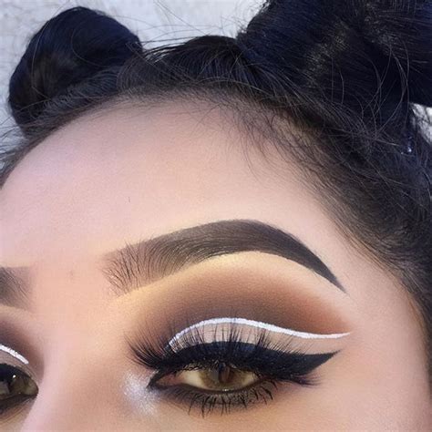 Black & white genuine pluko hair dressing pomade ultra white blend 200ml $13.41 ( $1.98 / 1 fl oz) in stock. Brows: @anastasiabeverlyhills ( Eyebrow Pomade In Ebony ...