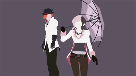Wallpaper for your android mobile. Followned: Neo Rwby Wallpaper Phone