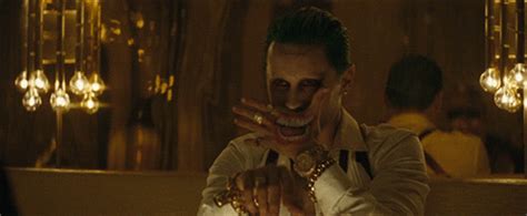 When his wealthy grandfather finally dies, jason stevens fully expects to benefit when it comes to the reading of the will. MOVIE TRAILERS- images Suicide Squad GIF's wallpaper and ...