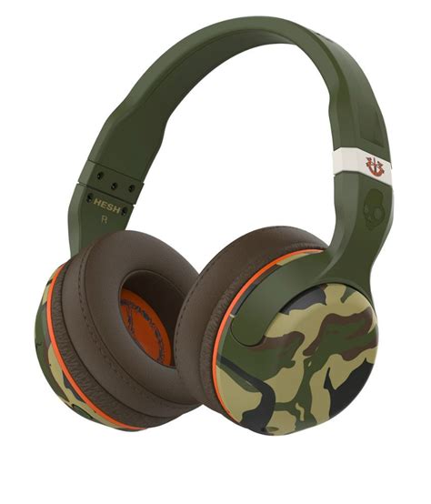 The best wireless earbuds to buy now (image credit: Skullcandy On Ear Wireless With Mic Headphones/Earphones ...