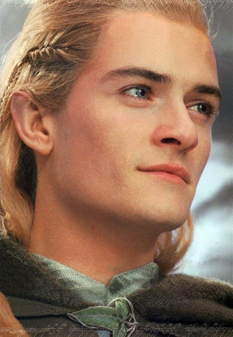 Legolas The Lord Of The Rings Legolas The Hobbit Middle Earth