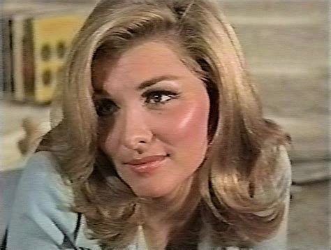 Pin On Nancy Kovack