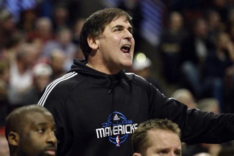 Dallas mavericks owner mark cuban tweeted about dogecoin again over the weekend, saying the form of cryptocurrency could become a useful currency if things fall the right way. 2020's Complete List of All NBA Team Owners