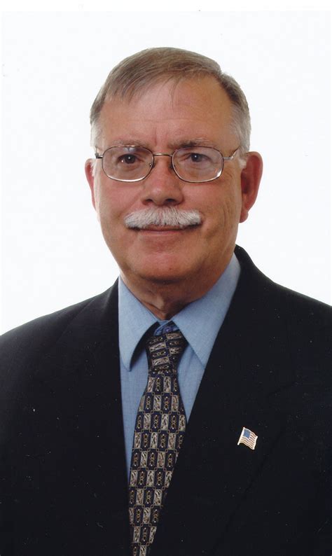 Muskegon County board picks Mahoney over Snider for chairman again