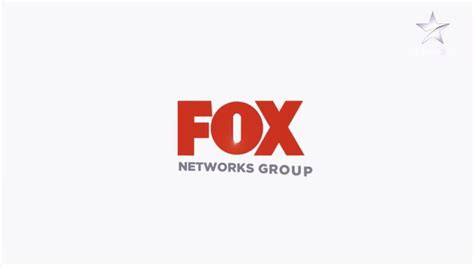 Cbs Studios Internationalfox Networks Grouprefinery Media 2017
