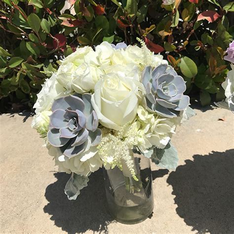 Bouquets Weddings By Murrieta Vip Florist Murrieta Ca