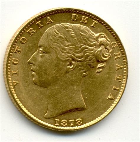 Oct 27, 2020 · bdo usa, llp, a delaware limited liability partnership, is the u.s. 1878 SYDNEY MINT SHIELD BACK QUEEN VICTORIA GOLD FULL ...